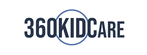 360KIDCare